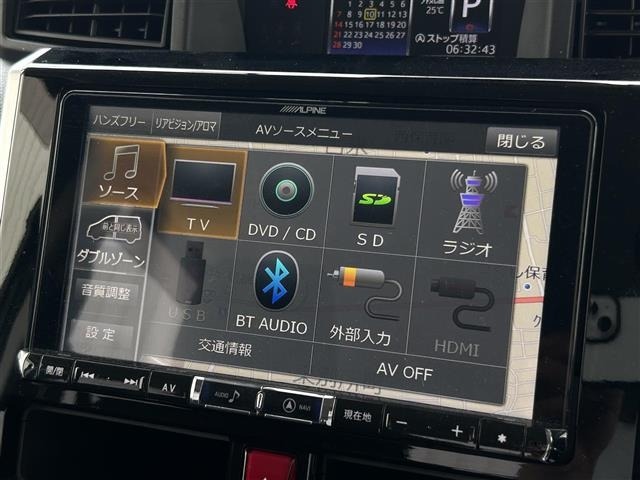 Subaru SUBARU 2019 7408545-16