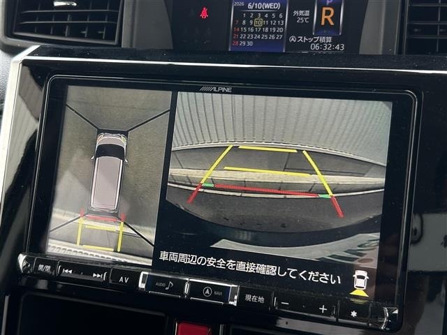 Subaru SUBARU 2019 7408545-17
