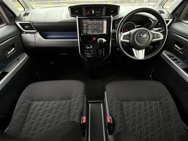 Subaru SUBARU 2019 7408545-19