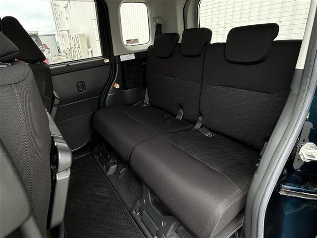 Subaru SUBARU 2019 7408545-2