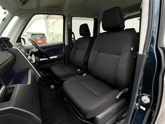 Subaru SUBARU 2019 7408545-20