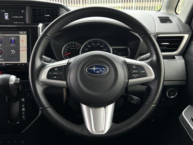 Subaru SUBARU 2019 7408545-21