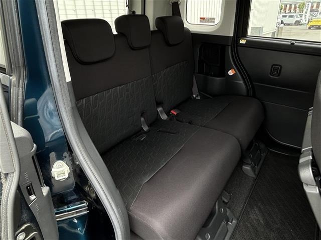 Subaru SUBARU 2019 7408545-22