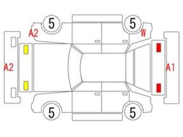 Subaru SUBARU 2019 7408545-23