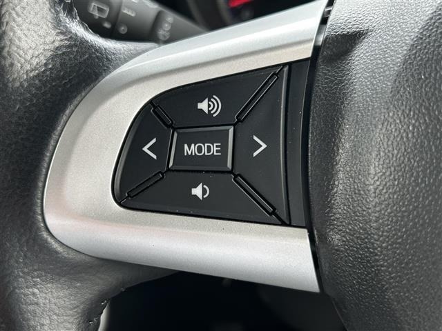 Subaru SUBARU 2019 7408545-3