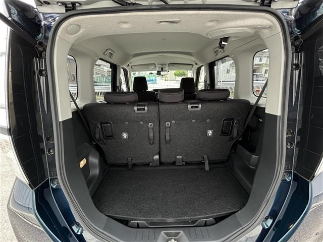 Subaru SUBARU 2019 7408545-4