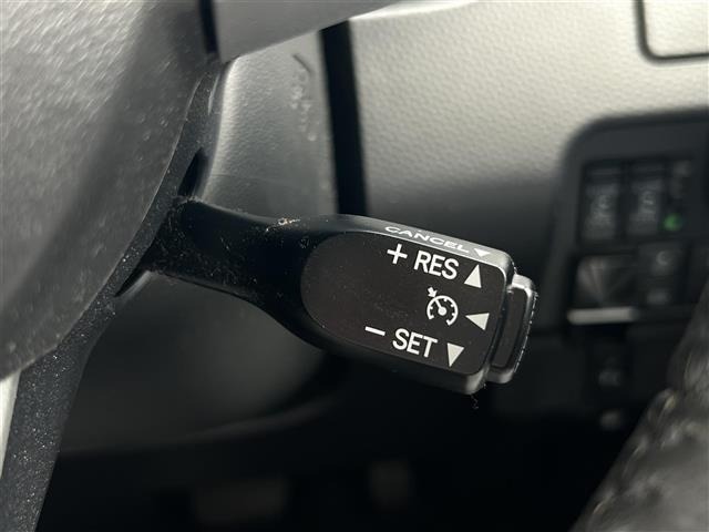 Subaru SUBARU 2019 7408545-5