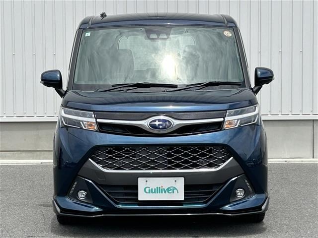 Subaru SUBARU 2019 7408545-6