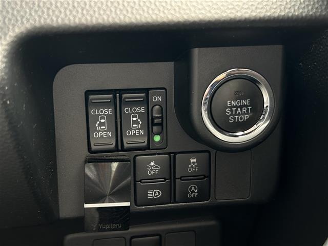 Subaru SUBARU 2019 7408545-7