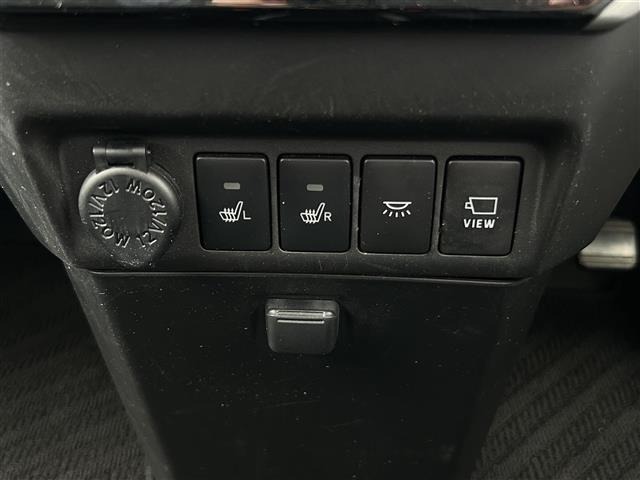 Subaru SUBARU 2019 7408545-8