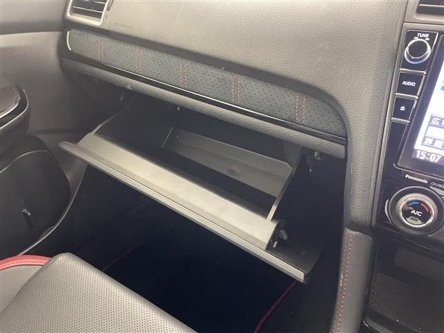 Subaru SUBARU 2018 7409323-1