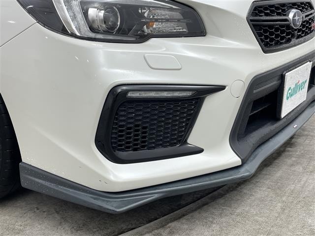 Subaru SUBARU 2018 7409323-10