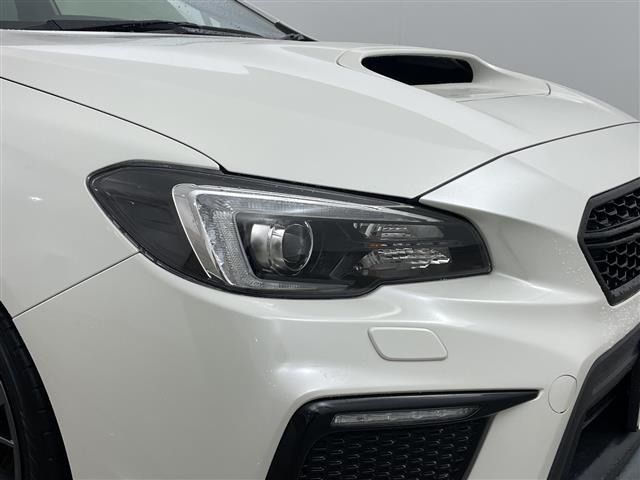 Subaru SUBARU 2018 7409323-11