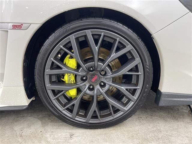 Subaru SUBARU 2018 7409323-12
