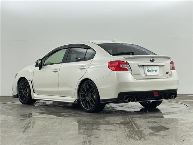 Subaru SUBARU 2018 7409323-13