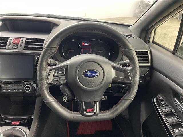 Subaru SUBARU 2018 7409323-14