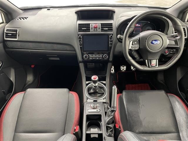 Subaru SUBARU 2018 7409323-15