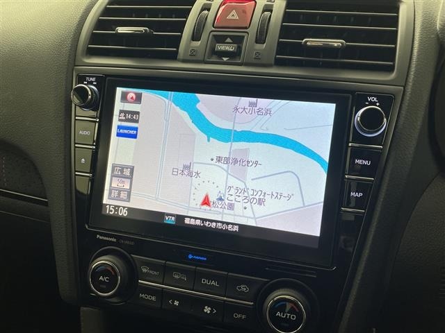 Subaru SUBARU 2018 7409323-17