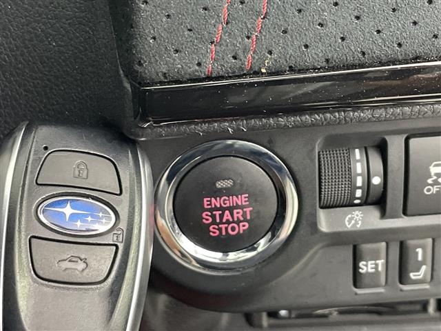 Subaru SUBARU 2018 7409323-19