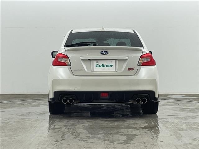 Subaru SUBARU 2018 7409323-2
