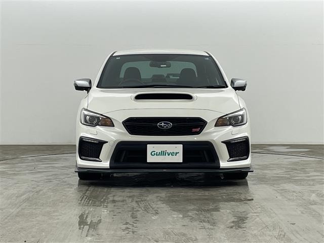 Subaru SUBARU 2018 7409323-20