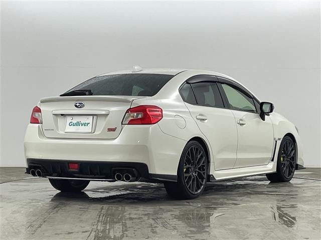 Subaru SUBARU 2018 7409323-22