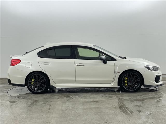 Subaru SUBARU 2018 7409323-4