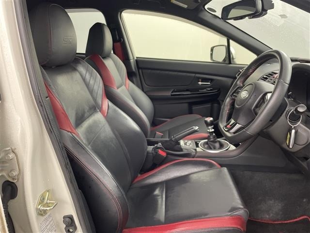 Subaru SUBARU 2018 7409323-5