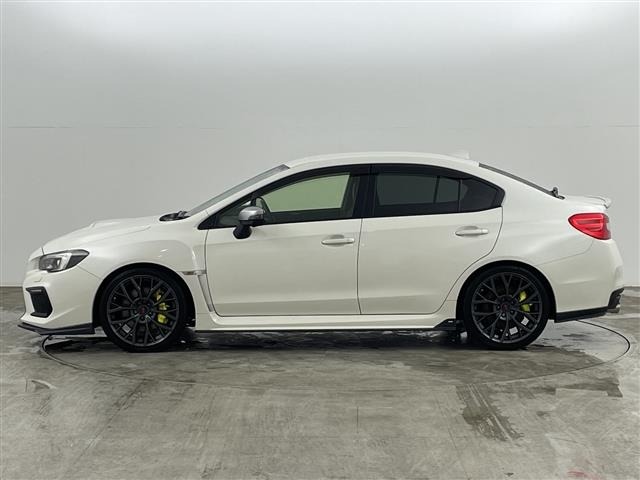 Subaru SUBARU 2018 7409323-6