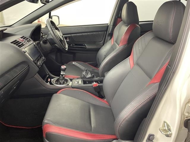 Subaru SUBARU 2018 7409323-7