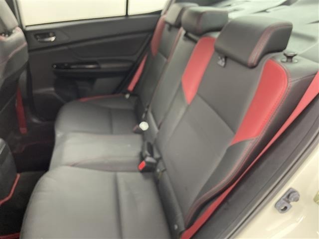 Subaru SUBARU 2018 7409323-9