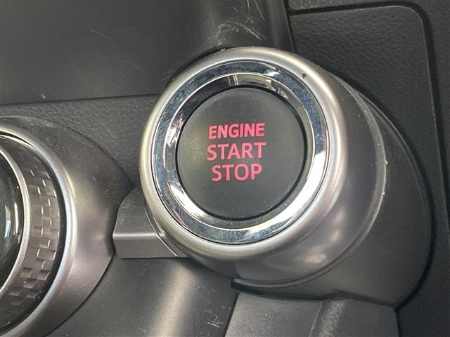 Subaru SUBARU 2021 7419560-10