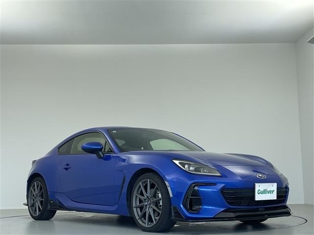 Subaru SUBARU 2021 7419560-12