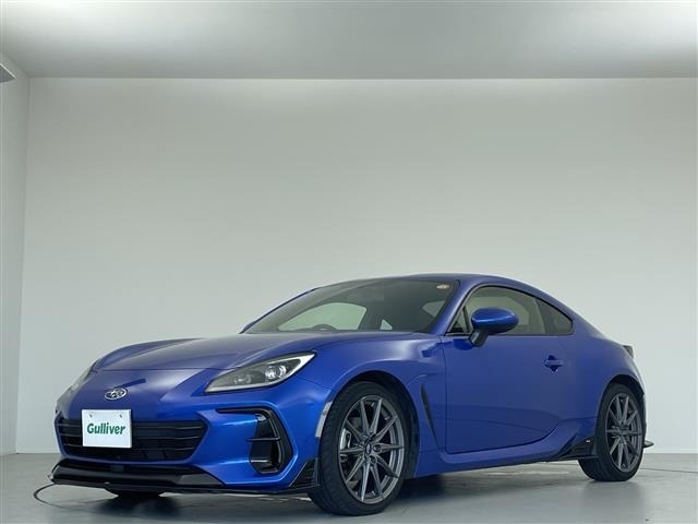 Subaru SUBARU 2021 7419560-22