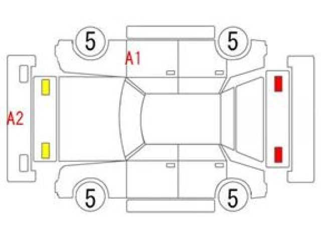 Subaru SUBARU 2021 7419560-23
