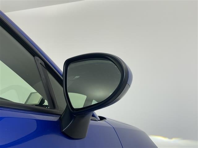 Subaru SUBARU 2021 7419560-6