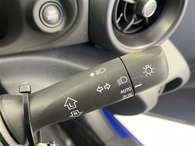 Subaru SUBARU 2021 7419560-9