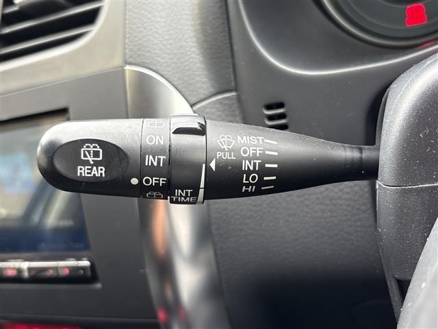 Suzuki SX4 2011 7398249-18