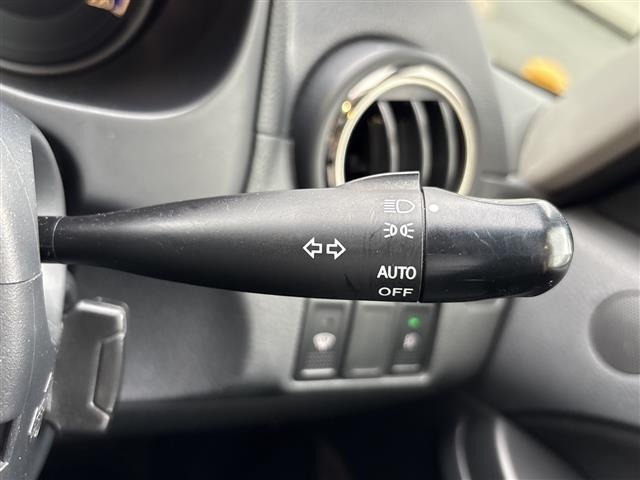 Suzuki SX4 2011 7398249-19