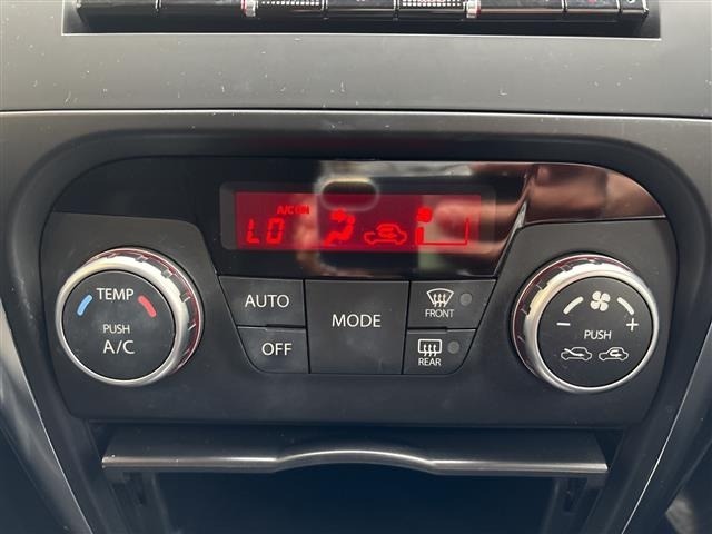 Suzuki SX4 2011 7398249-21