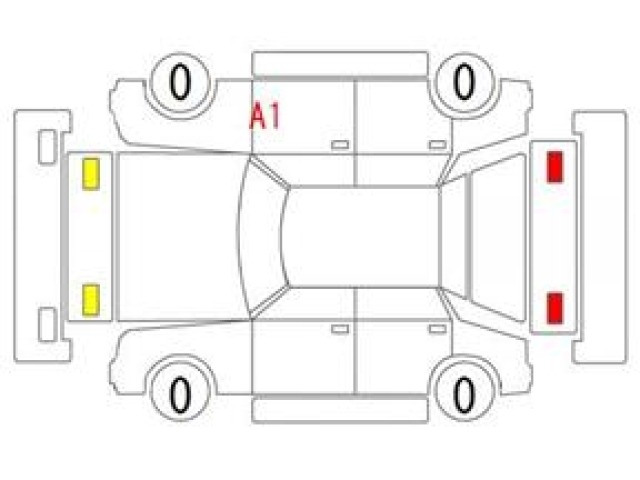 Suzuki SX4 2011 7398249-23