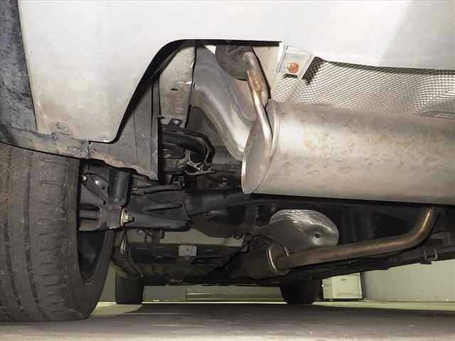 Suzuki SX4 2019 7398256-7