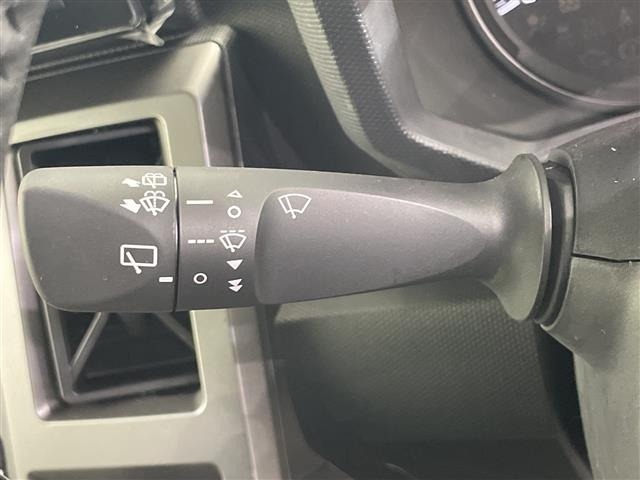 Daihatsu TAFT 2025 7417693-1
