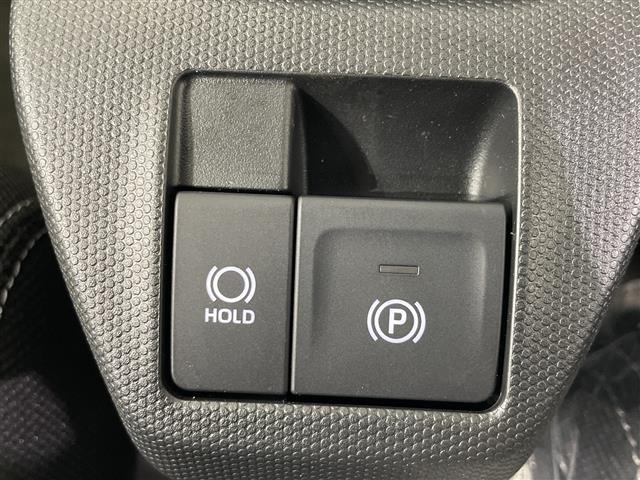Daihatsu TAFT 2025 7417693-11
