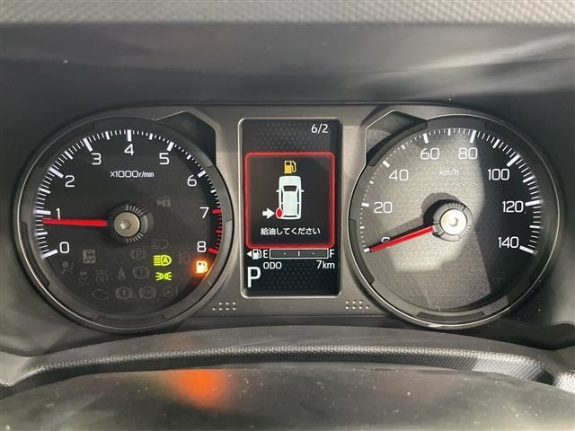 Daihatsu TAFT 2025 7417693-19