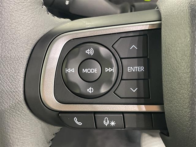 Daihatsu TAFT 2025 7417693-3