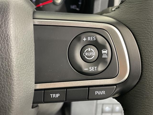 Daihatsu TAFT 2025 7417693-5