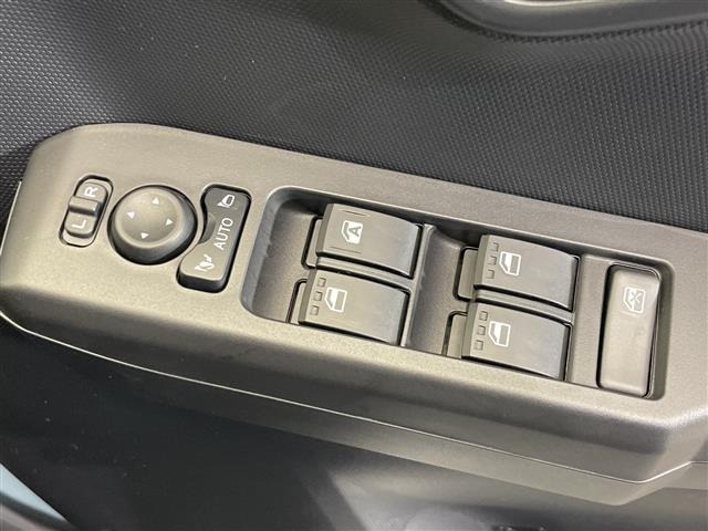 Daihatsu TAFT 2025 7417693-6