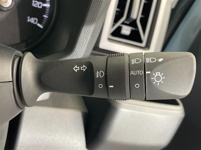 Daihatsu TAFT 2025 7417693-7