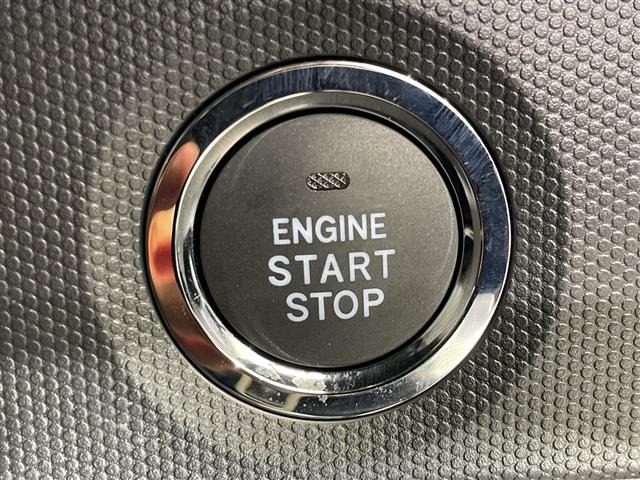 Daihatsu TAFT 2025 7417693-8
